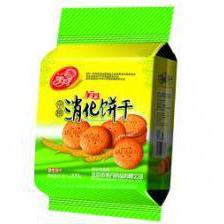 無脊椎動物類休閑食品進(jìn)口指南 從餅干代理報關(guān)到香港快件運(yùn)輸